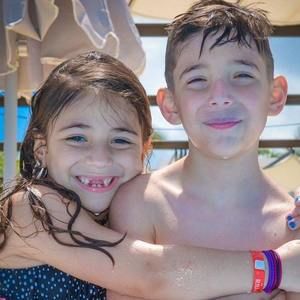 Meet your Posher, Fernanda